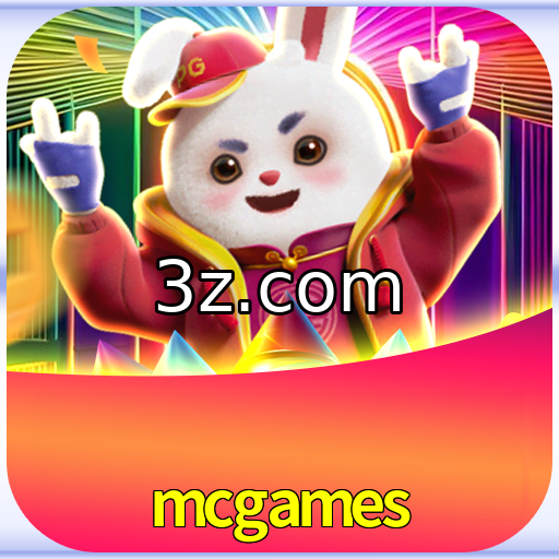 mcgames