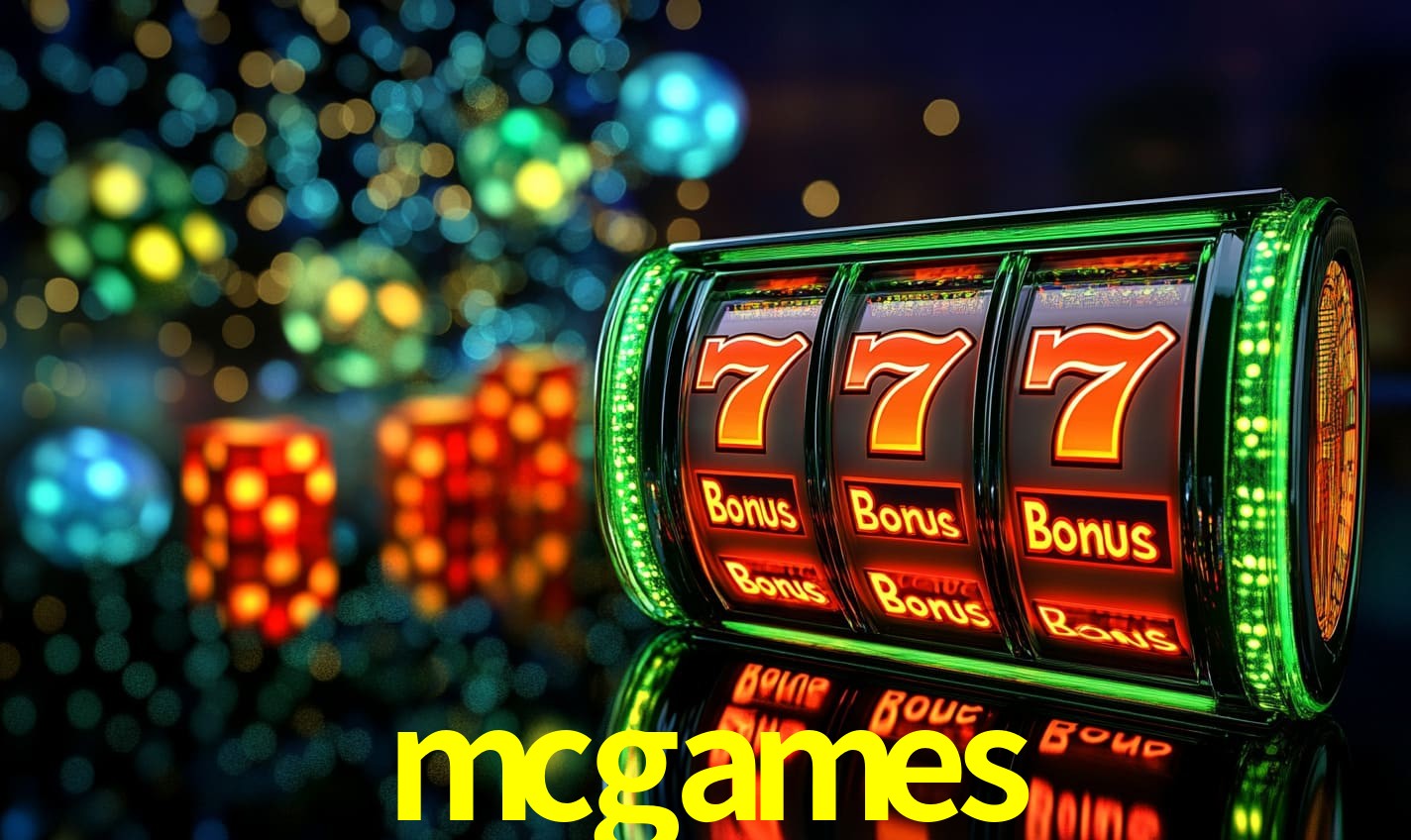 Framework de Pesquisa - Avaliação de Plataformas